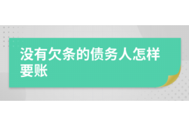 池州如何避免债务纠纷？专业追讨公司教您应对之策